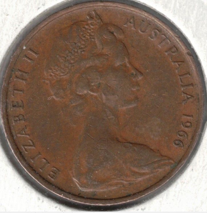 1966-2c--Fat-Lizard-Variety-Previously-Referred-To-As-High-Sd